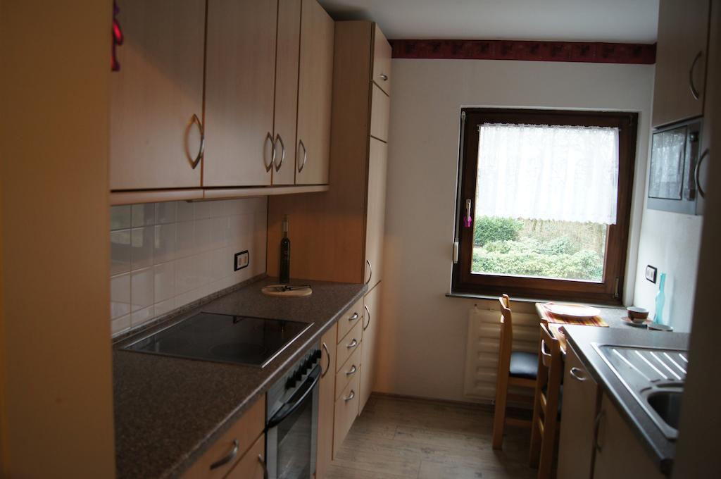Ferienwohnung Bergisch Land فرملزكيرشن الغرفة الصورة